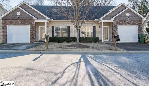 140 Trailside Lane