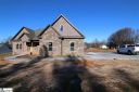 143 Mountain View Road sold home in Boiling Springs, SC