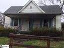 10 Woodward Street sold home in Greenville, SC