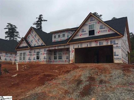 129 Gallant Lane