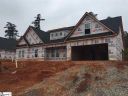 129 Gallant Lane sold home in Anderson, SC