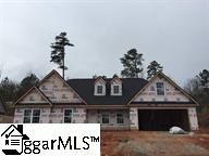 127 Gallant Lane