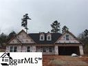 127 Gallant Lane sold home in Anderson, SC