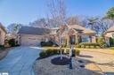 131 Charleston Oak Lane sold home in Greenville, SC