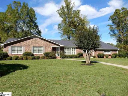107 Eastover Drive