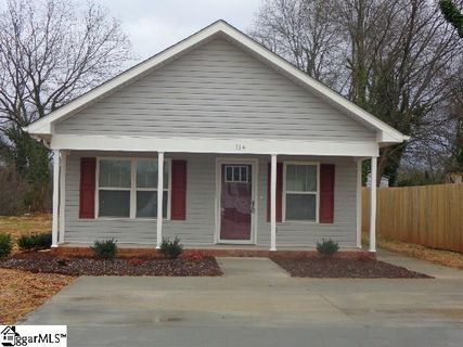 114 Scott Street