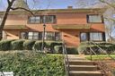 46 Faris Circle sold home in Greenville, SC
