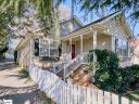 17 Simmons Avenue sold home in Greenville, SC