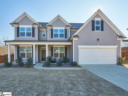 152 Chandler Crest Court