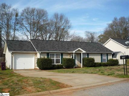 739 Mirabelle Court