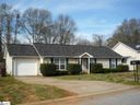 739 Mirabelle Court sold home in Spartanburg, SC