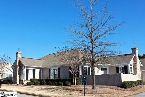 116 Fudora Circle