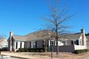 116 Fudora Circle sold home in Simpsonville, SC