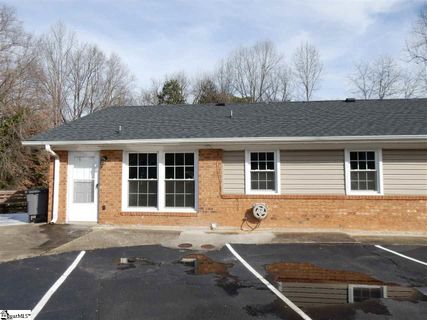 12 Balfer Court sold home in Balfer Court, Greenville, SC