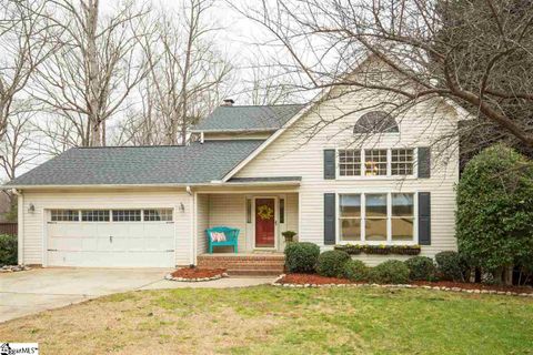 116 Emerald Way