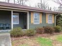 7 Oakwood Drive sold home in Greenville, SC