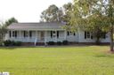 119 Westview North sold home in Piedmont, SC