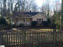 12 Mayfair Drive sold home in Taylors, SC