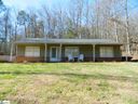 1205 Pineview Drive sold home in Easley, SC