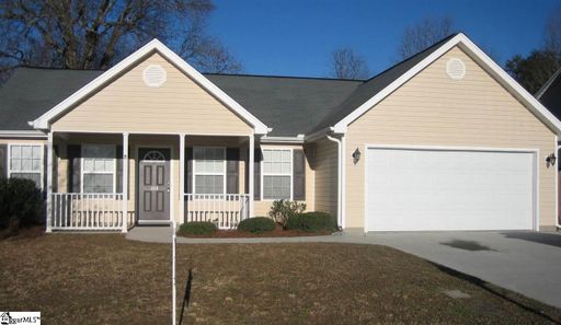 103 Sturgeon Bay Drive