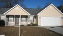 103 Sturgeon Bay Drive sold home in Taylors, SC