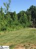 643 Pearson Town Road sold home in Moore, SC