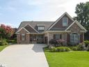 304 Asheton Lakes Way sold home in Simpsonville, SC