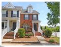 112 Asteria Street sold home in Greenville, SC