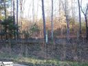 721 Pearson Town Road sold home in Moore, SC