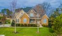 207 Griffith Hill Way sold home in Greer, SC