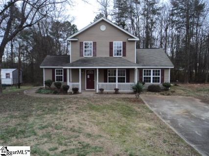 507 Uneeda Court