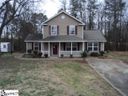507 Uneeda Court sold home in Greenville, SC