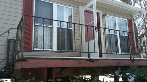 6 Kimbell Court