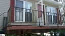 6 Kimbell Court sold home in Greenville, SC