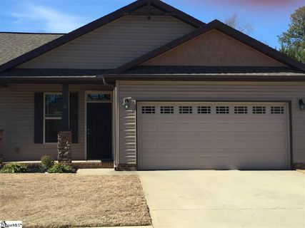 5 Summerdale Drive