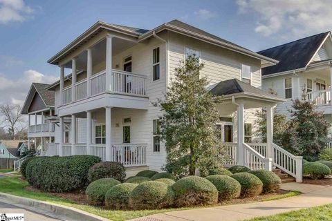 106B Woodside Circle