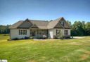 15 Fancy Lane sold home in Travelers Rest, SC