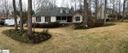 508 Wemberly Way sold home in Simpsonville, SC