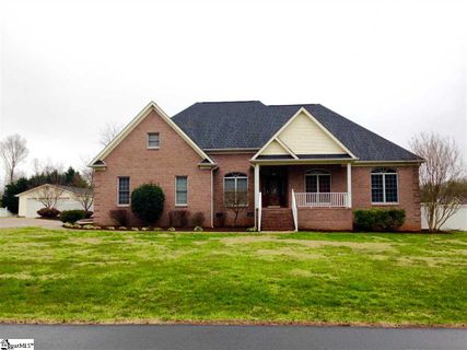 Previously sold for $295,000