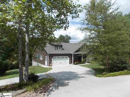 111 Sidari Drive