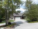 111 Sidari Drive sold home in Pickens, SC