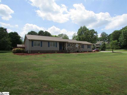 109 Clarendon Drive
