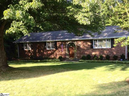Previously sold for $380,000