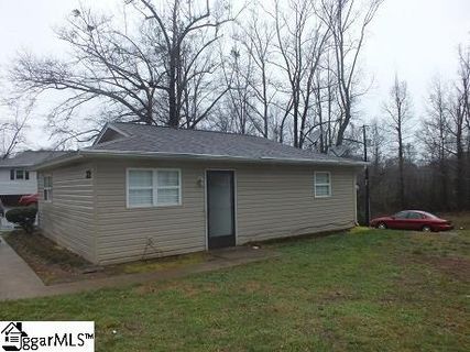 22 Kimbell Court