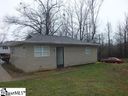 22 Kimbell Court sold home in Greenville, SC