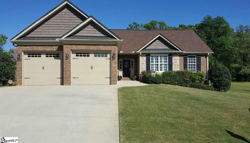 Previously sold for $212,000