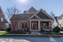 19 Kershaw Court sold home in Greenville, SC
