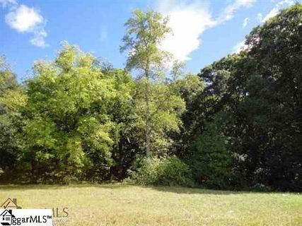00 Neely Ferry Road Lot 35