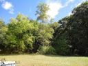 00 Neely Ferry Road Lot 35 sold home in Simpsonville, SC