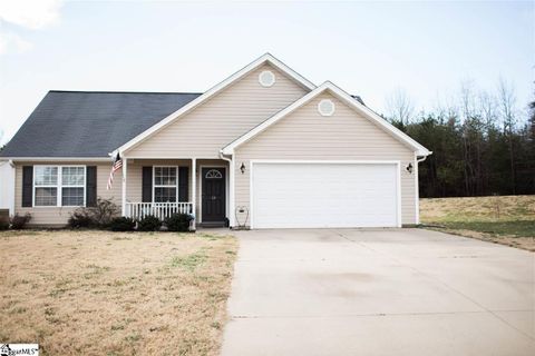 15 Calalla Court
